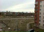 №36 Александр Печёнкин 02.10.1987: профиль, фото, статус - ВКонтакте