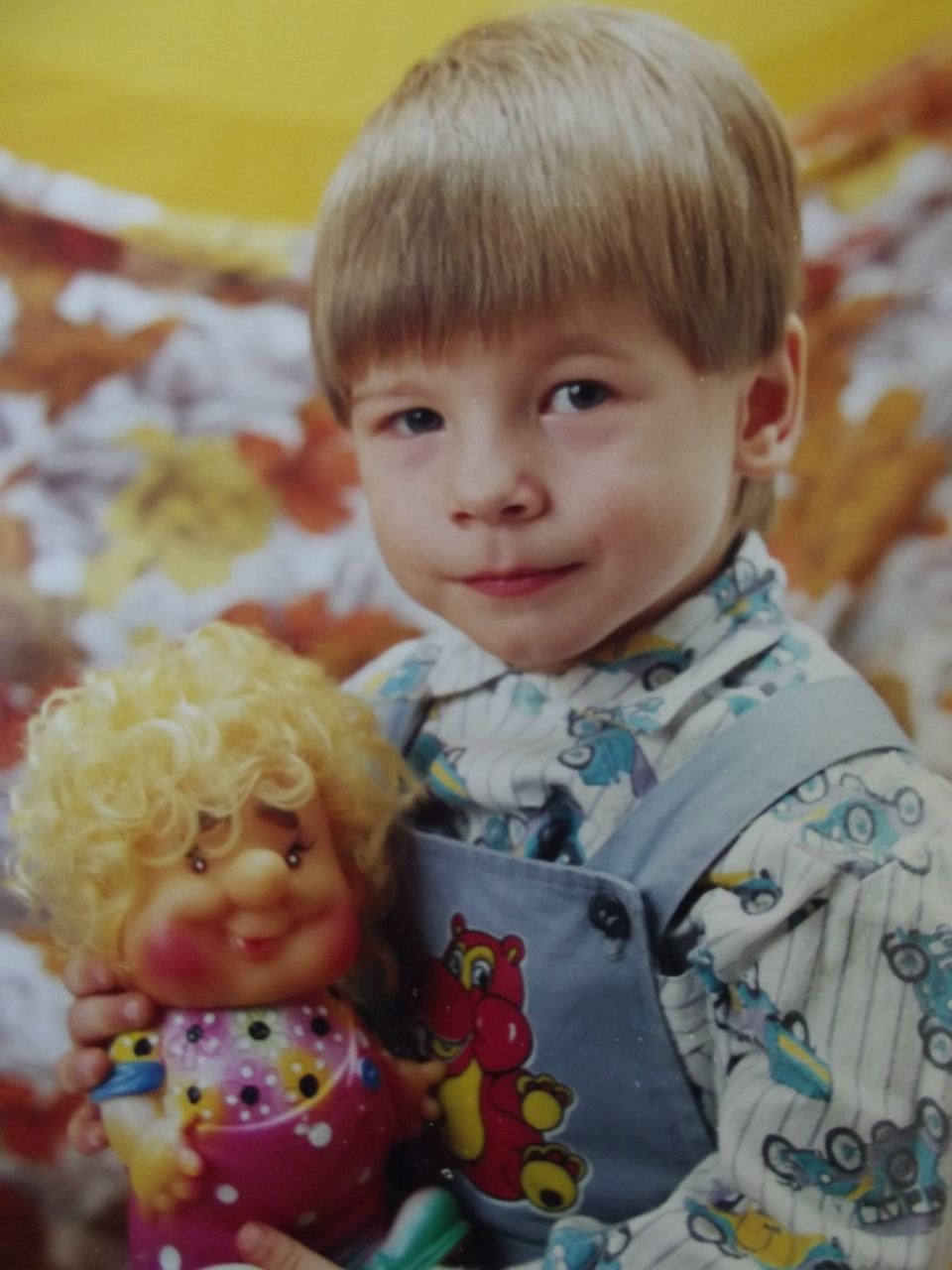 Владимир Галямов milk <3 | Жуковский