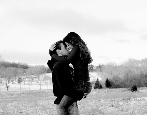 №125, Анна Ли, Мариуполь №125, Анна Ли, Мариуполь