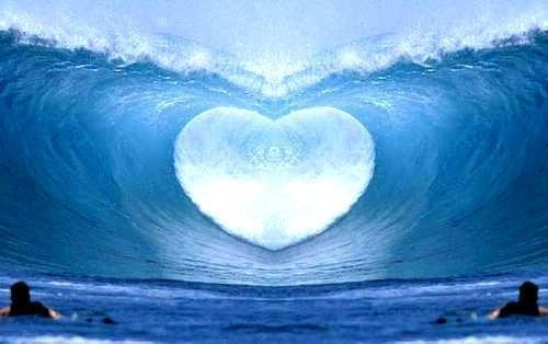 №93, Христина Тимофій, 27 лет №93, Христина Тимофій, 27 лет