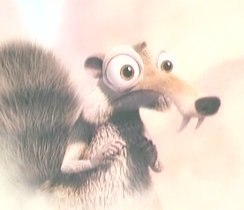 Валерий Саргин Владимирович | Новороссийск