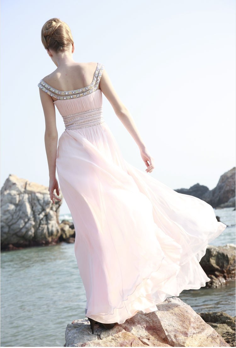 Светлана Сергеева | Санкт-Петербург