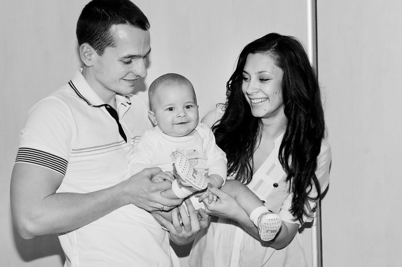 Олег Слободяник | Киев