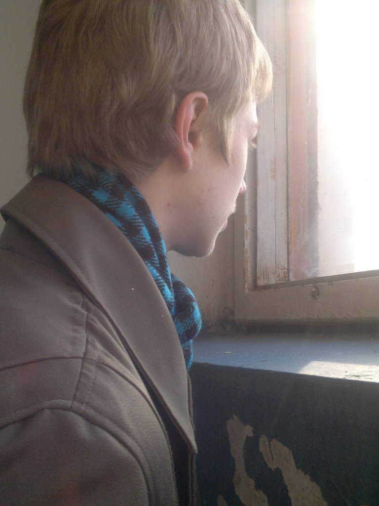 Роман Трубей | Чайковский