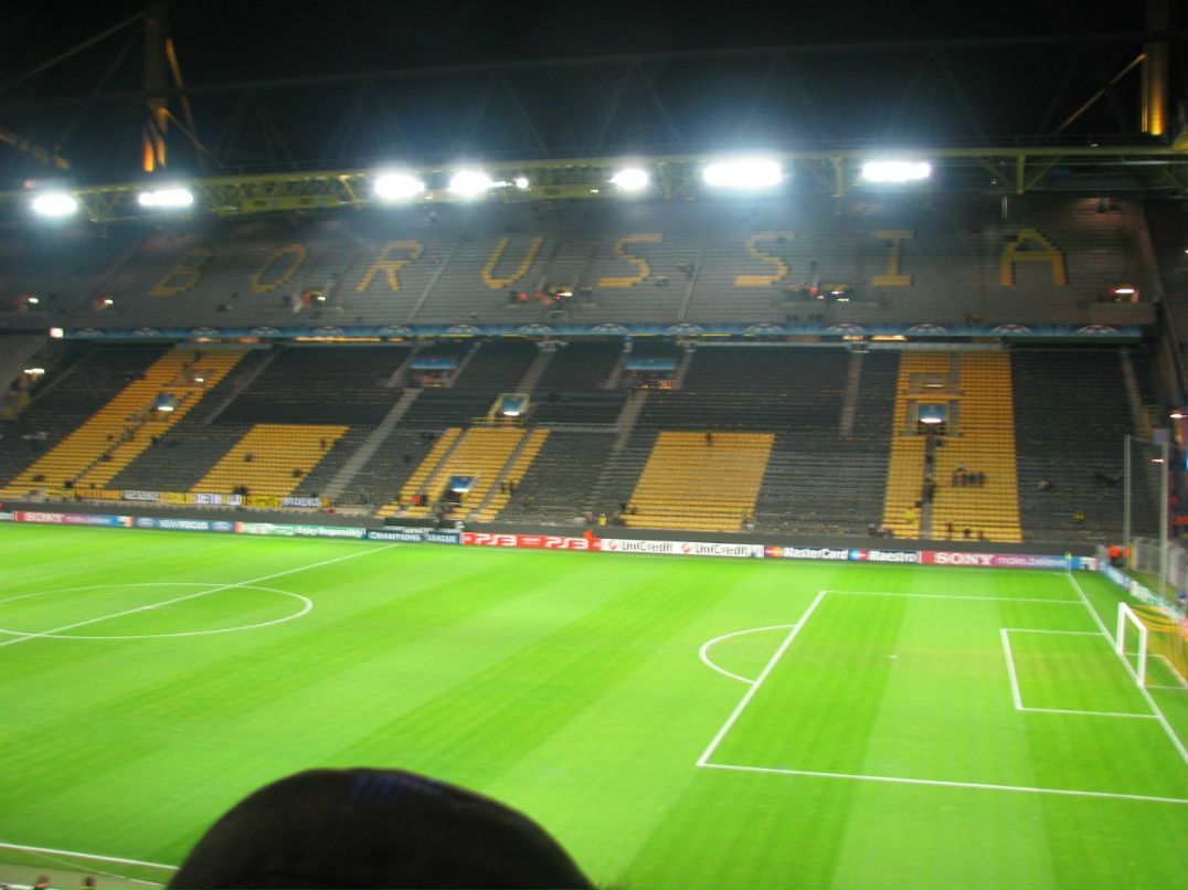 Дмитрий Александрович | Нижний Новгород