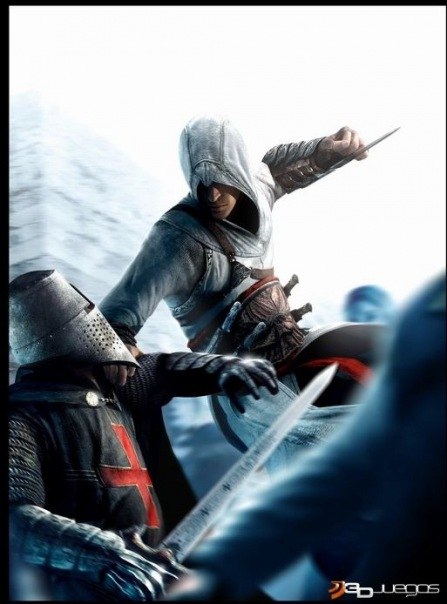 Кирилл Ефимов | Лащ-Таяба