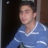 Аватар: Javidkhan Ahmadzai