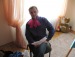 Павел Шуба фотография #32 (источник - https://vk.com/id51175063)
