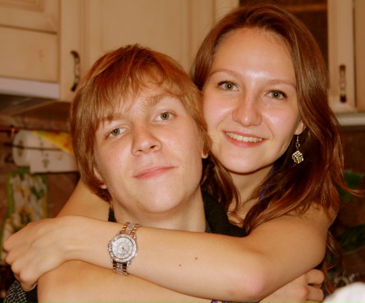 №148, Юлия Пахомова, 36 лет №148, Юлия Пахомова, 36 лет