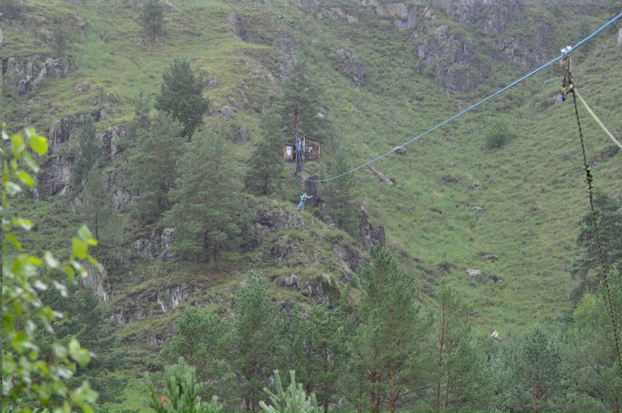 Игорь Осинных | Новосибирск