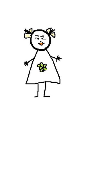 №55, Дина Ахметгареева, Москва №55, Дина Ахметгареева, Москва