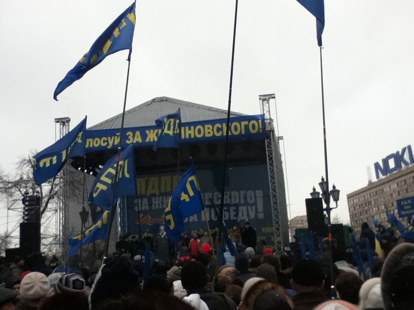 Григорий Milanov *СКРЫТЫЙ*✔ | Москва