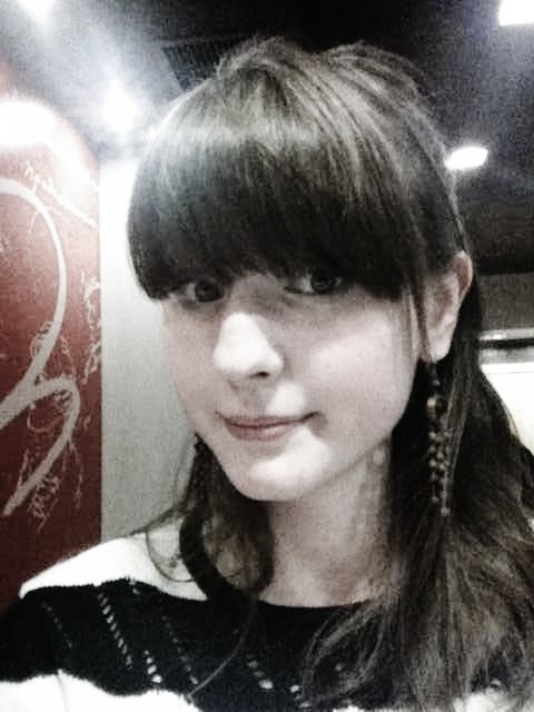 Дарья Панарет | Москва