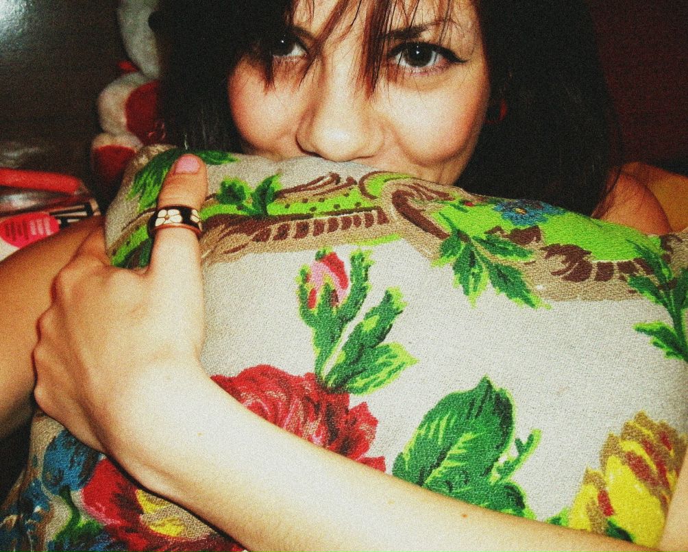 Екатерина Гросс | Санкт-Петербург