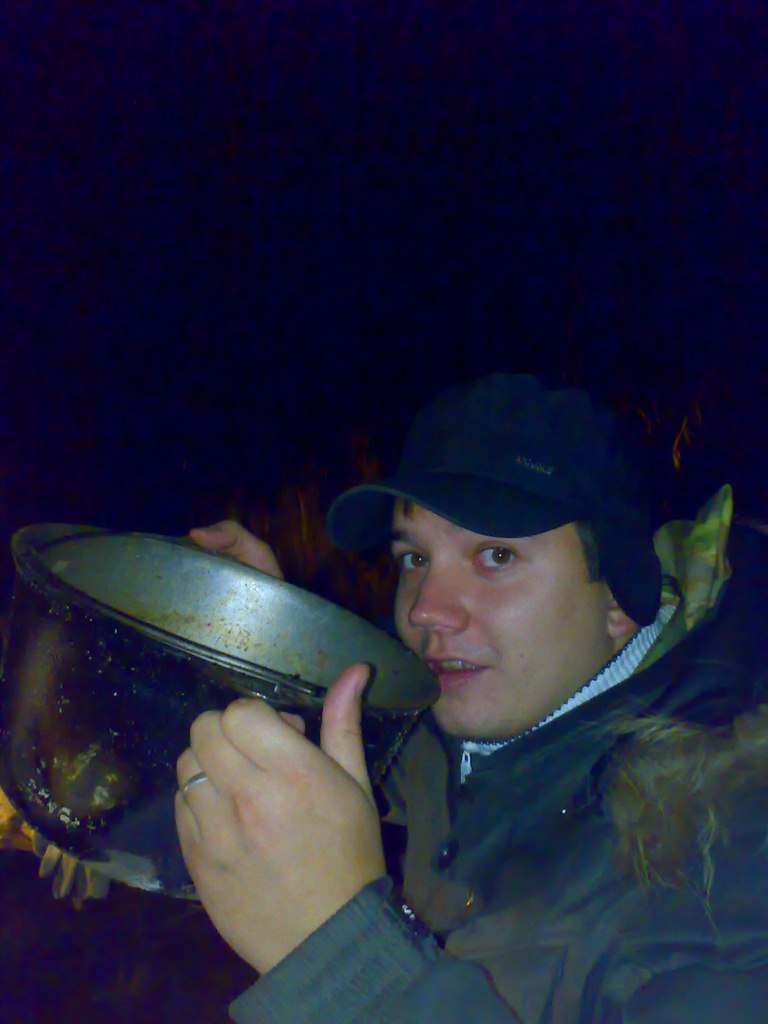 Александр Шлейков | Комсомольск-на-Амуре