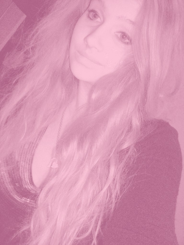 Анна Даданко | Москва