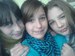 Крістіна Івашина фотография #5