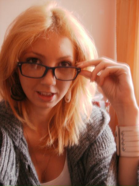 №146, Анна Ефремова-Литвинчук, Киев №146, Анна Ефремова-Литвинчук, Киев