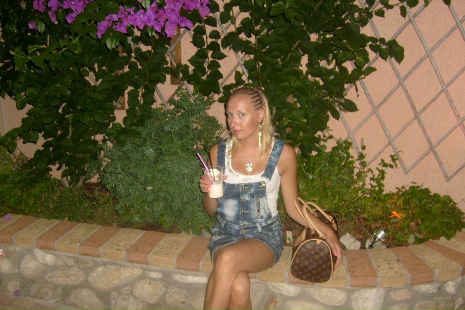 №7, Александра , 22.11.2004, Liberec №7, Александра , 22.11.2004, Liberec