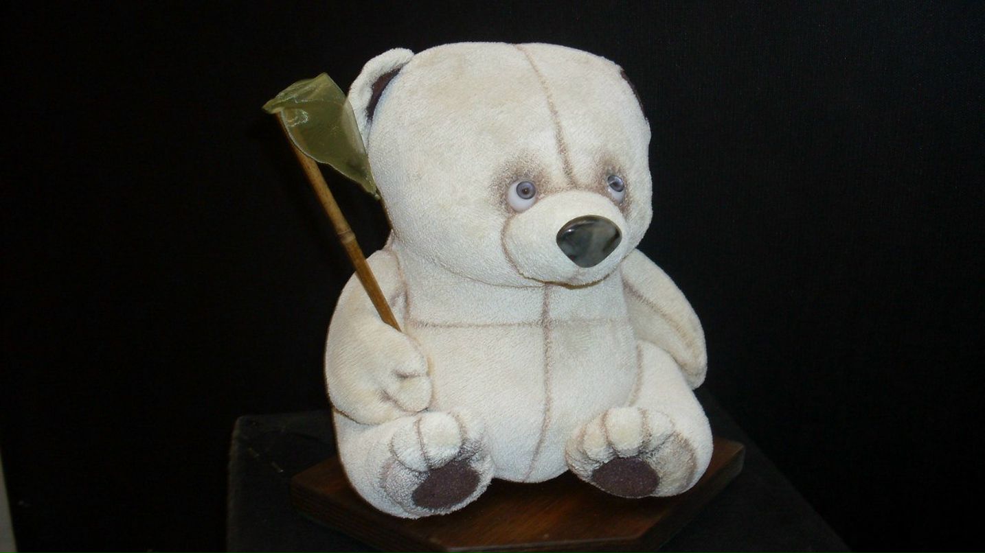 Ирина Наместникова | Санкт-Петербург