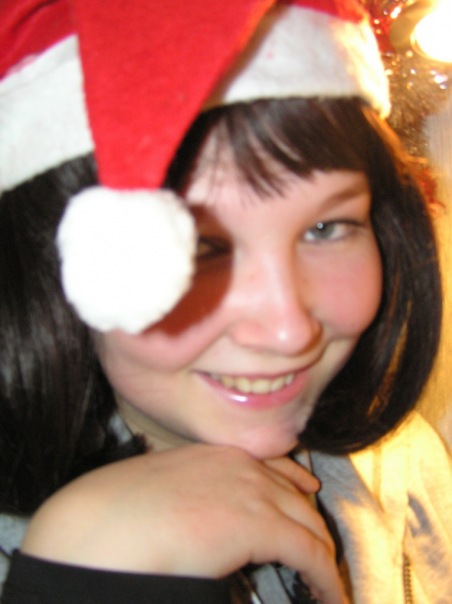 №28, Яна Харитонова, 34 года, Жуковский №28, Яна Харитонова, 34 года, Жуковский