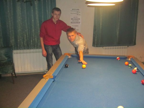 №123, Іван Бермес, 32 года, Дрогобыч №123, Іван Бермес, 32 года, Дрогобыч