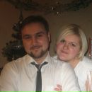 Фотография Светланка Пономарева