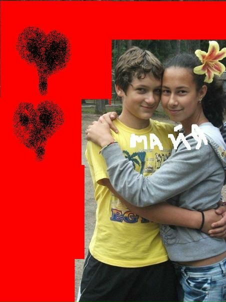 №9, Макс Смирнов, 27 лет, Санкт-Петербург, Россия №9, Макс Смирнов, 27 лет, Санкт-Петербург, Россия