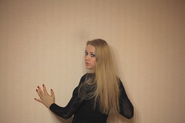 №68, Anastassia Roussakova, Тюмень №68, Anastassia Roussakova, Тюмень