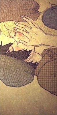 Варенька Тургенева | Киев