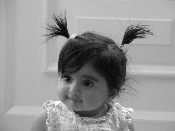 Оксана Марич | Опака