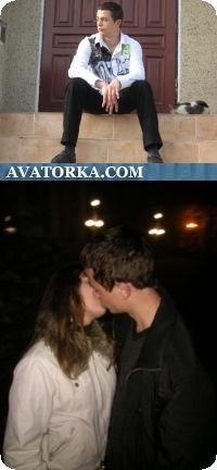 №2, Володя Кубей, Тернополь №2, Володя Кубей, Тернополь