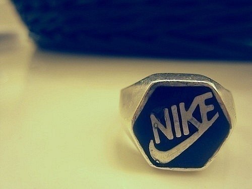 Роман Ершов Евгеньевич | Железногорск