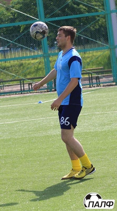 Евгений Кетурко | Санкт-Петербург