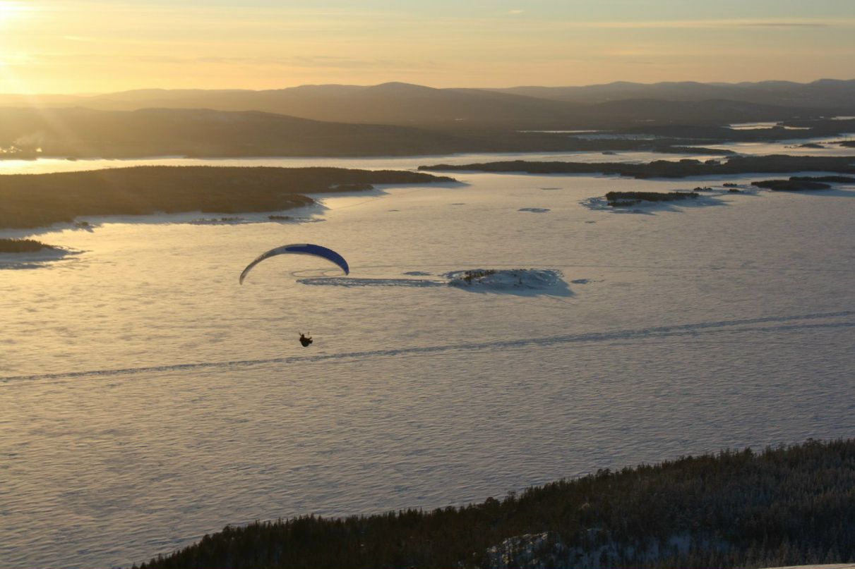 Сергей Иванов батька | Санкт-Петербург