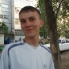 Русланчик Галиев