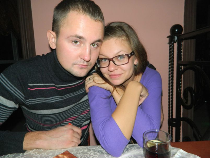 №53, Катя Левшина, 38 лет, Москва №53, Катя Левшина, 38 лет, Москва