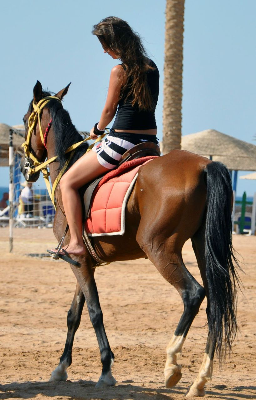 Ируся Маренко | Киев