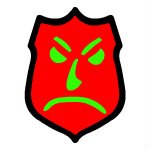 Сергей Архипов Вечеславович | Рязань