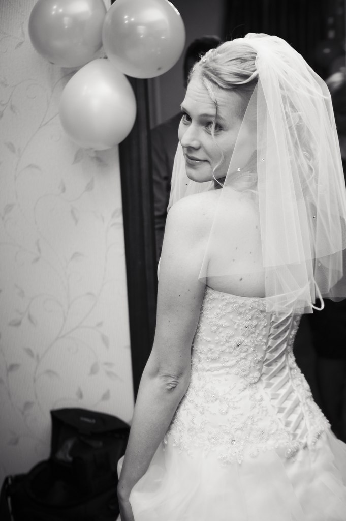 Ируська Дмитриева | Москва