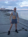 Фотография Чудина Владимира