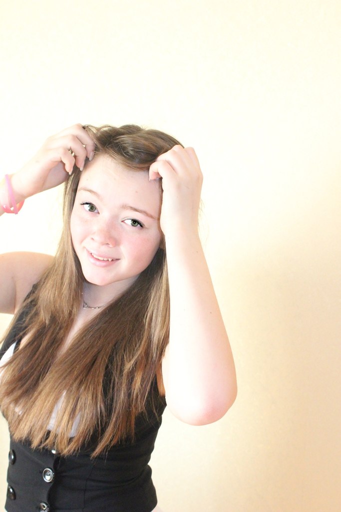 Алёна Трапачёва | 