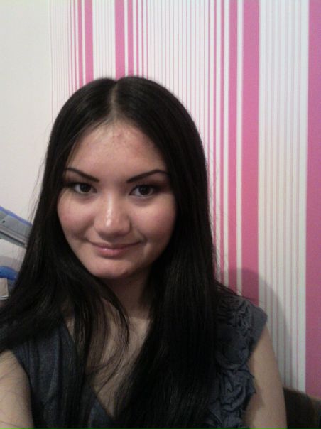 №34, Макпал Серикова, Караганда, Казахстан №34, Макпал Серикова, Караганда, Казахстан