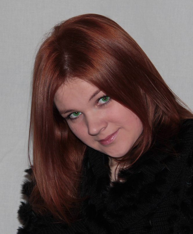 Татьяна Масленикова | Минск