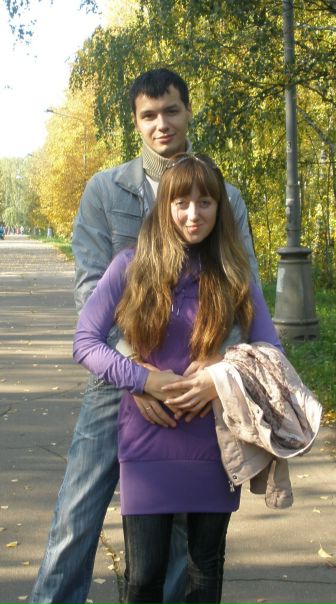 №1, Екатерина Ниязова, 39 лет, Москва №1, Екатерина Ниязова, 39 лет, Москва