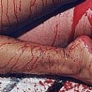 №18, Нуська Сапегина №18, Нуська Сапегина