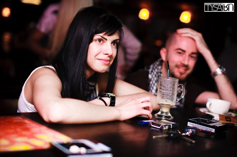 Валерия Манышева ♌ | Владивосток