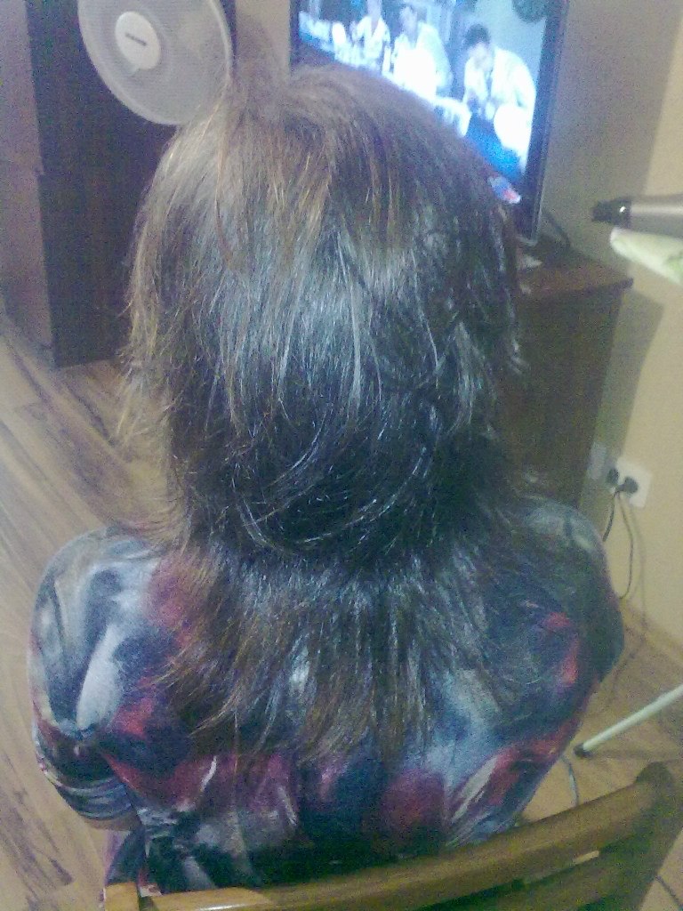 Юлия Солнышкина | Арзамас