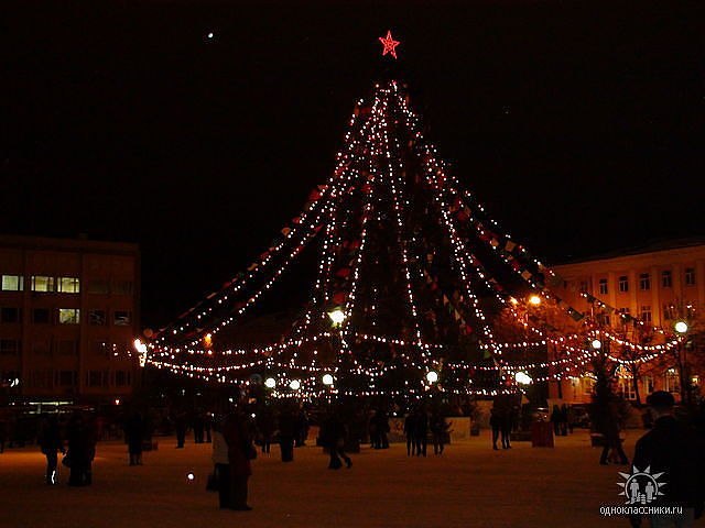 Waleri Heizwecni | Ростов-на-Дону