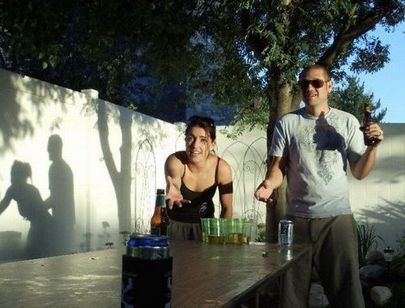 Мортен Нильсен Спангсберг | Москва